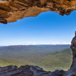 10oxen | Anvil Rock Lookout: Why Anvil Rock Lookout should be on your travel list.