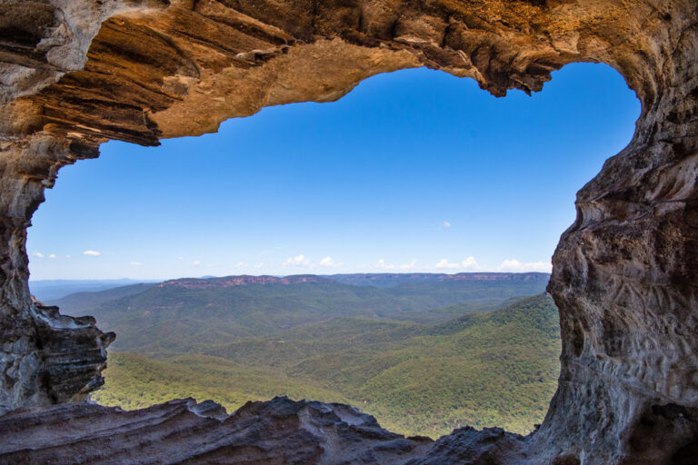 10oxen|Lincoln’s Rock: Enjoy panoramic views from Lincoln’s Rock