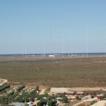 10oxen | The Story of the Mildura Wreck: History and Exploration