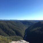 10oxen | Parker Hill Campground: Camping in the Otways