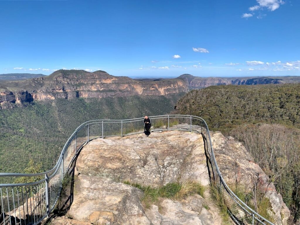10oxen | Anvil Rock Lookout: Why Anvil Rock Lookout should be on your travel list. 10oxen | Anvil Rock Lookout: Why Anvil Rock Lookout should be on your travel list.