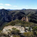 10oxen | Perry’s Lookdown: A hiker’s guide to Perry’s Lookdown and surrounding trails.