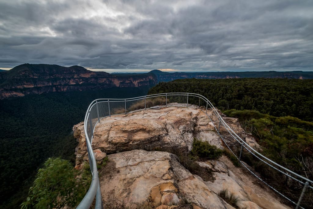 10oxen | Anvil Rock Lookout: Why Anvil Rock Lookout should be on your travel list. 10oxen | Anvil Rock Lookout: Why Anvil Rock Lookout should be on your travel list.