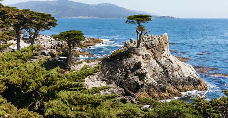 10oxen | The Blowhole: Natural Geological Feature 10oxen | The Blowhole: Natural Geological Feature