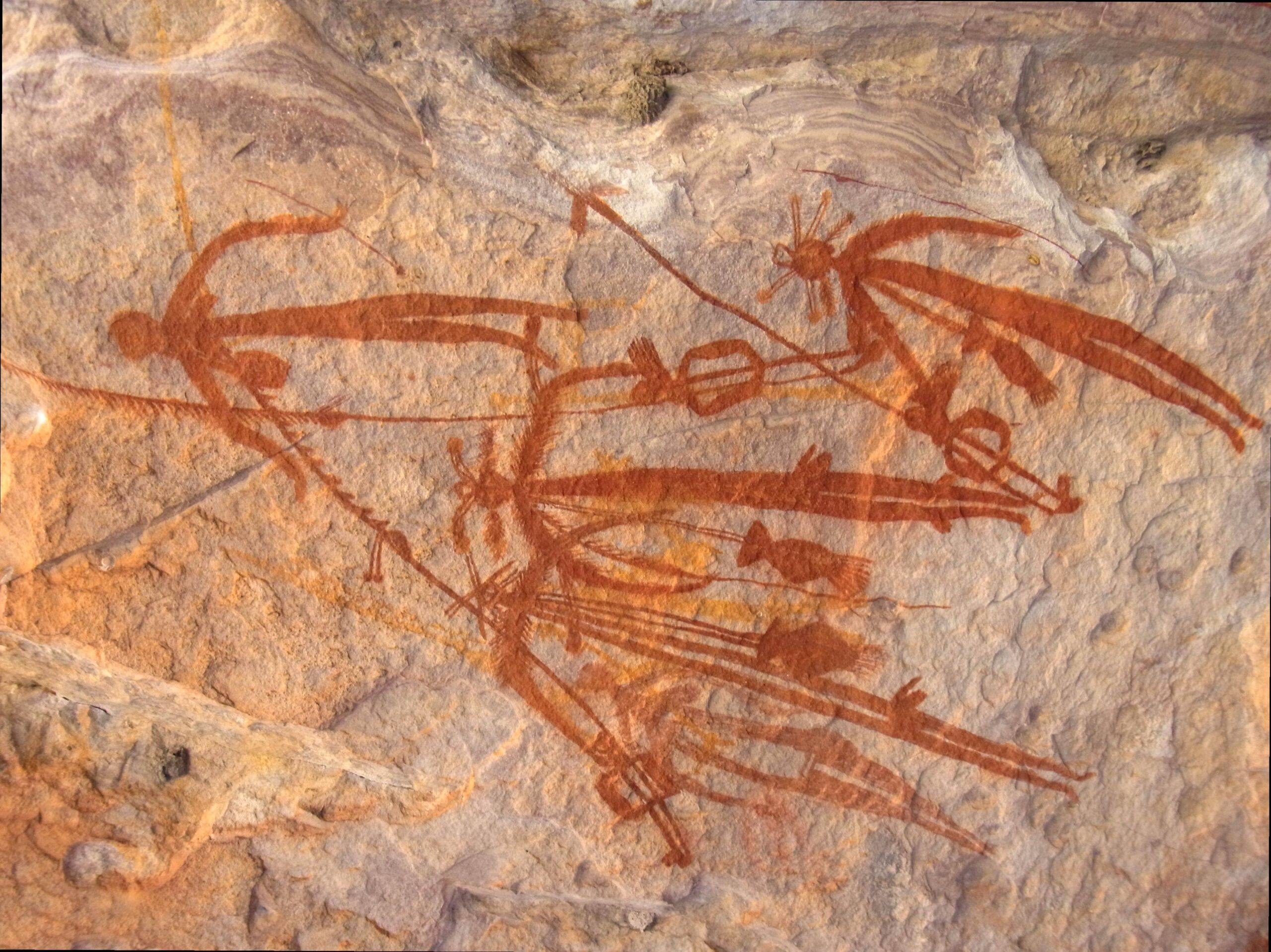 10oxen | Discover Ancient Earth Ochres at Injalak Hill: Cultural Heritage in Kakadu 10oxen | Discover Ancient Earth Ochres at Injalak Hill: Cultural Heritage in Kakadu