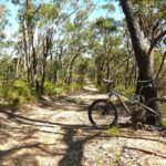10oxen | Anvil Rock Lookout: Why Anvil Rock Lookout should be on your travel list.