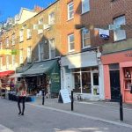 10oxen | Relaxing at Town Beach: A Family-Friendly Spot
