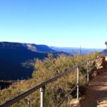 10oxen | Perry’s Lookdown: A hiker’s guide to Perry’s Lookdown and surrounding trails.
