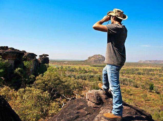 10oxen | Discover Ancient Earth Ochres at Injalak Hill: Cultural Heritage in Kakadu 10oxen | Discover Ancient Earth Ochres at Injalak Hill: Cultural Heritage in Kakadu