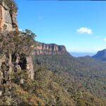 10oxen | Discover Ancient Earth Ochres at Injalak Hill: Cultural Heritage in Kakadu