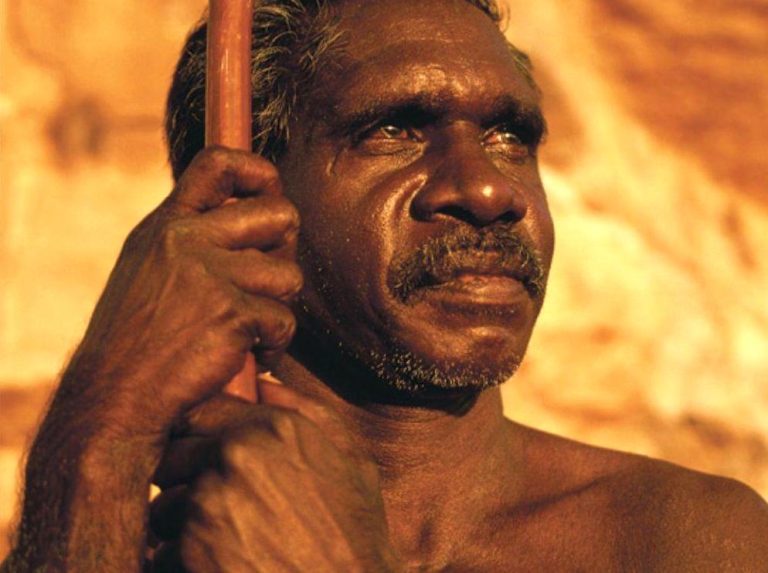 10oxen|Discover Ancient Earth Ochres at Injalak Hill: Cultural Heritage in Kakadu