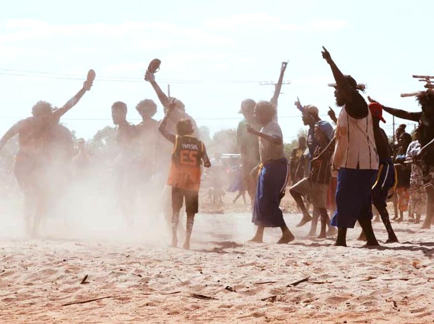 10oxen | Attend the Stone Country Festival: Celebrating Culture in Kakadu 10oxen | Attend the Stone Country Festival: Celebrating Culture in Kakadu