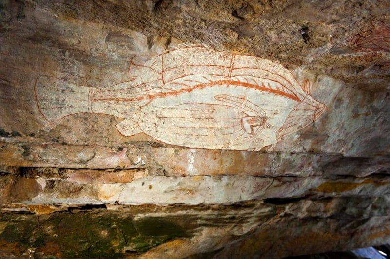 10oxen | Discover Ancient Earth Ochres at Injalak Hill: Cultural Heritage in Kakadu 10oxen | Discover Ancient Earth Ochres at Injalak Hill: Cultural Heritage in Kakadu