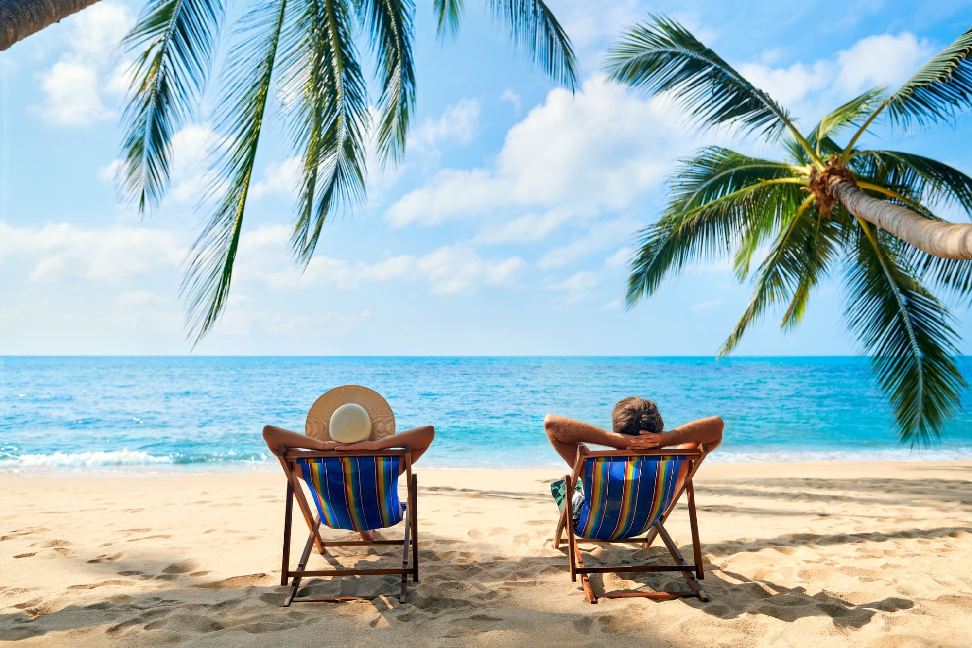 10oxen | Relaxing at Town Beach: A Family-Friendly Spot 10oxen | Relaxing at Town Beach: A Family-Friendly Spot