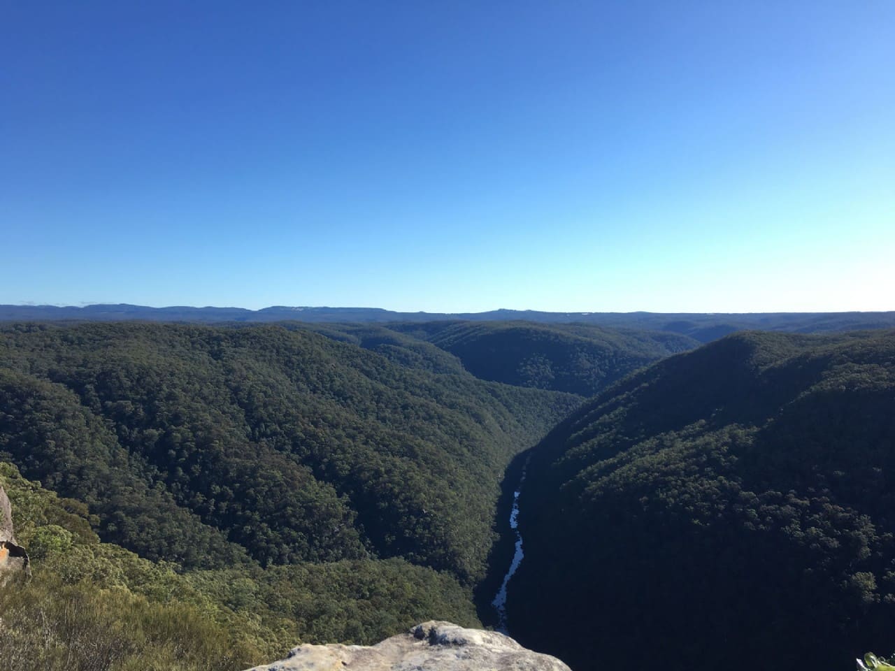 10oxen | Faulconbridge Point: Scenic overlooks and historical significance of Faulconbridge Point. 10oxen | Faulconbridge Point: Scenic overlooks and historical significance of Faulconbridge Point.