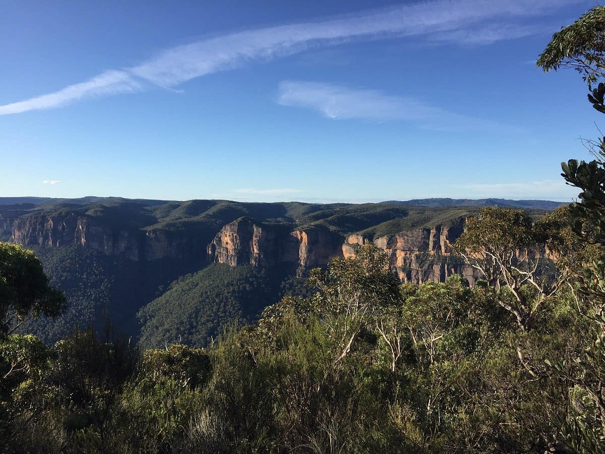 10oxen | Anvil Rock Lookout: Why Anvil Rock Lookout should be on your travel list. 10oxen | Anvil Rock Lookout: Why Anvil Rock Lookout should be on your travel list.