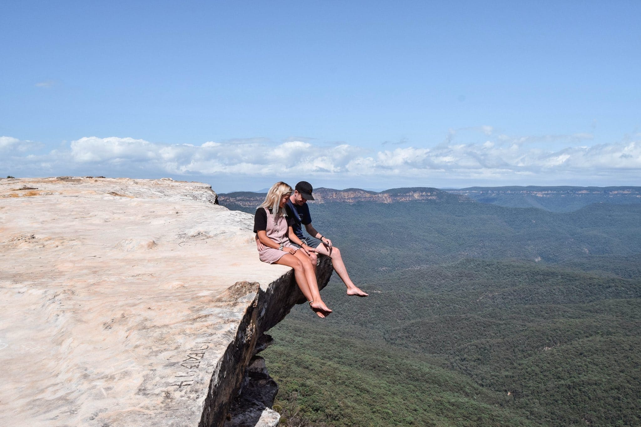 10oxen | Lincoln's Rock: Enjoy panoramic views from Lincoln's Rock 10oxen | Lincoln's Rock: Enjoy panoramic views from Lincoln's Rock