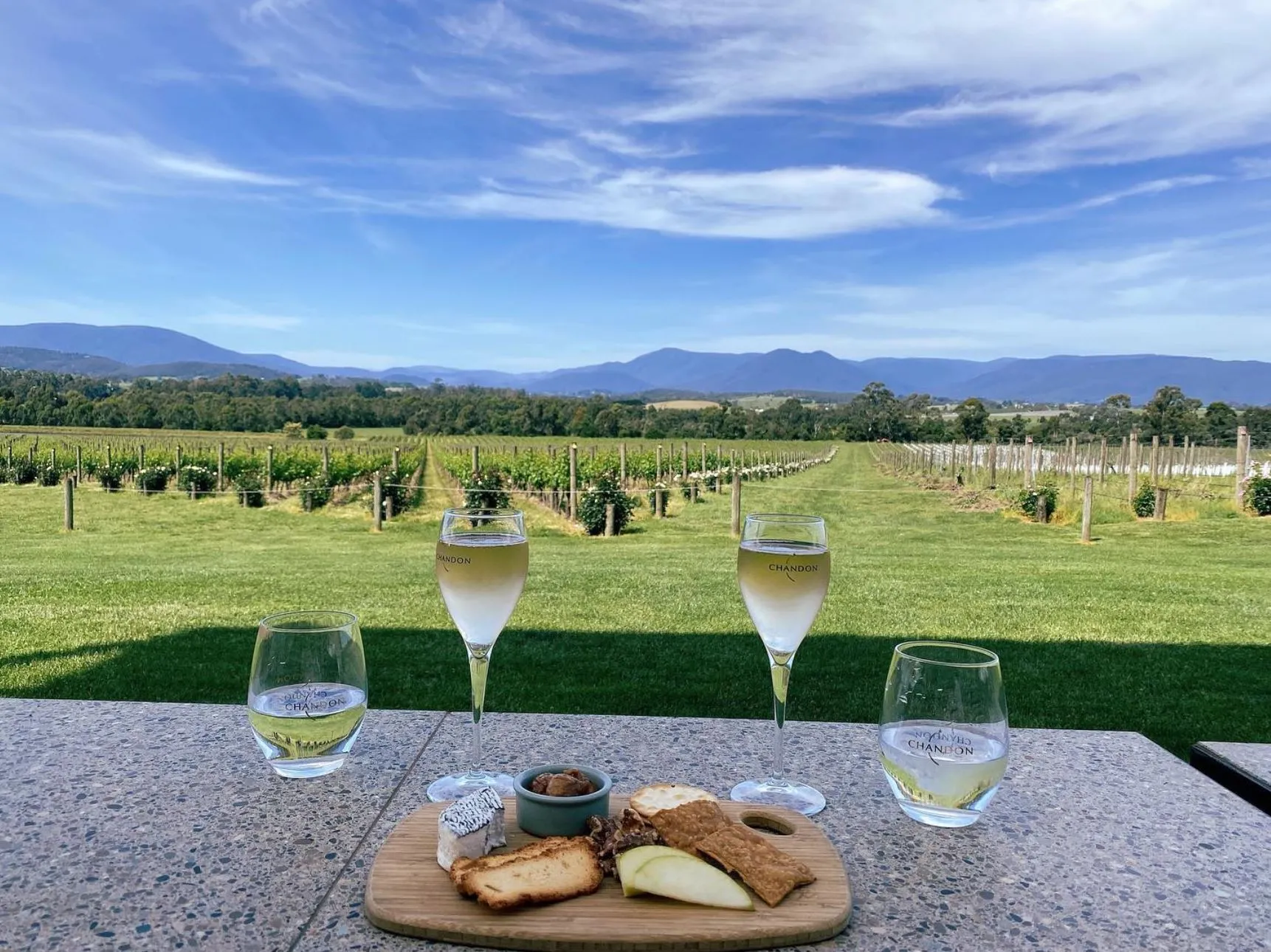 10oxen | What Is Yarra Valley Famous For? Top Attractions & Wineries 10oxen | What Is Yarra Valley Famous For? Top Attractions & Wineries