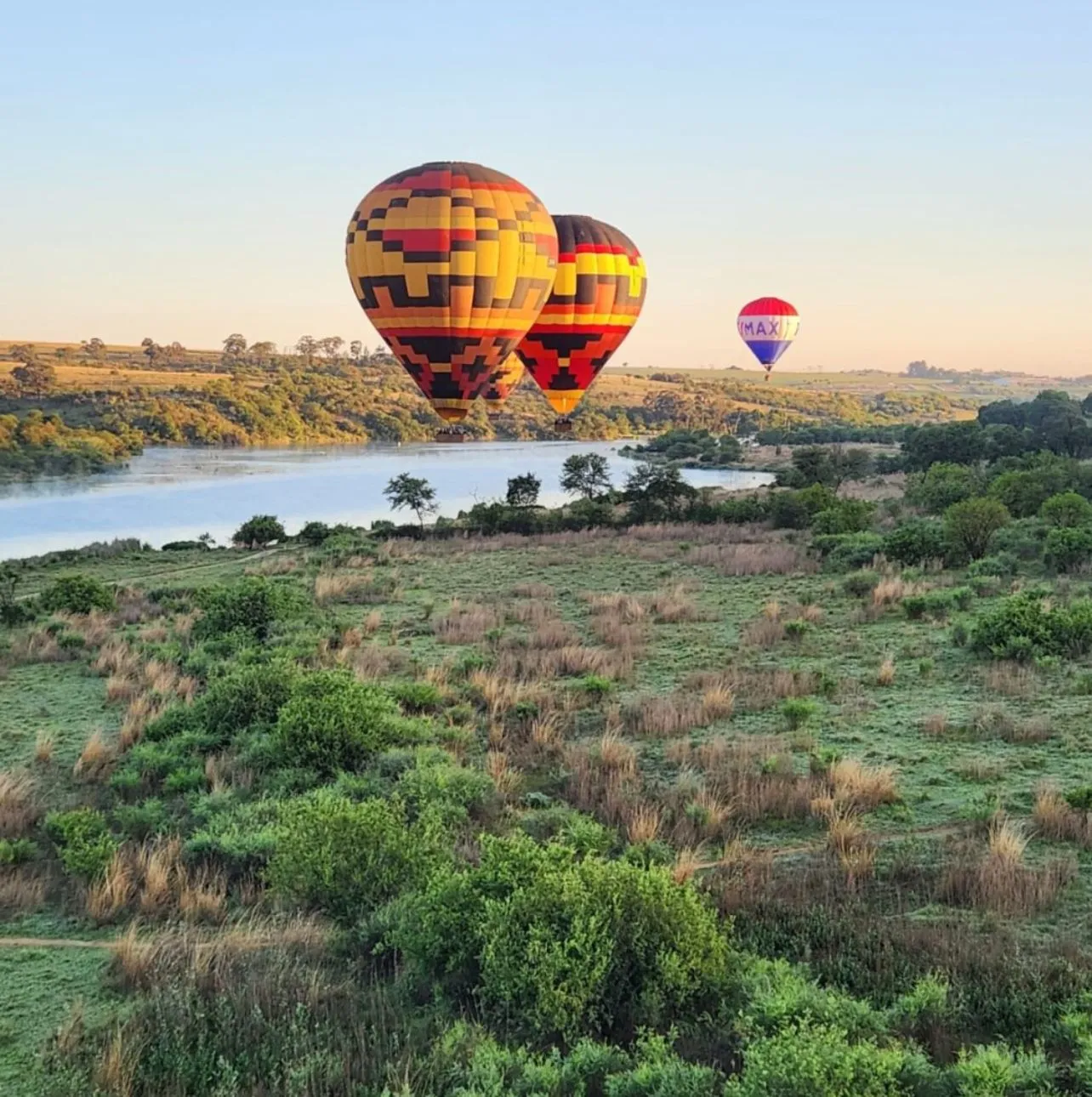 10oxen | What Is Yarra Valley Famous For? Top Attractions & Wineries 10oxen | What Is Yarra Valley Famous For? Top Attractions & Wineries