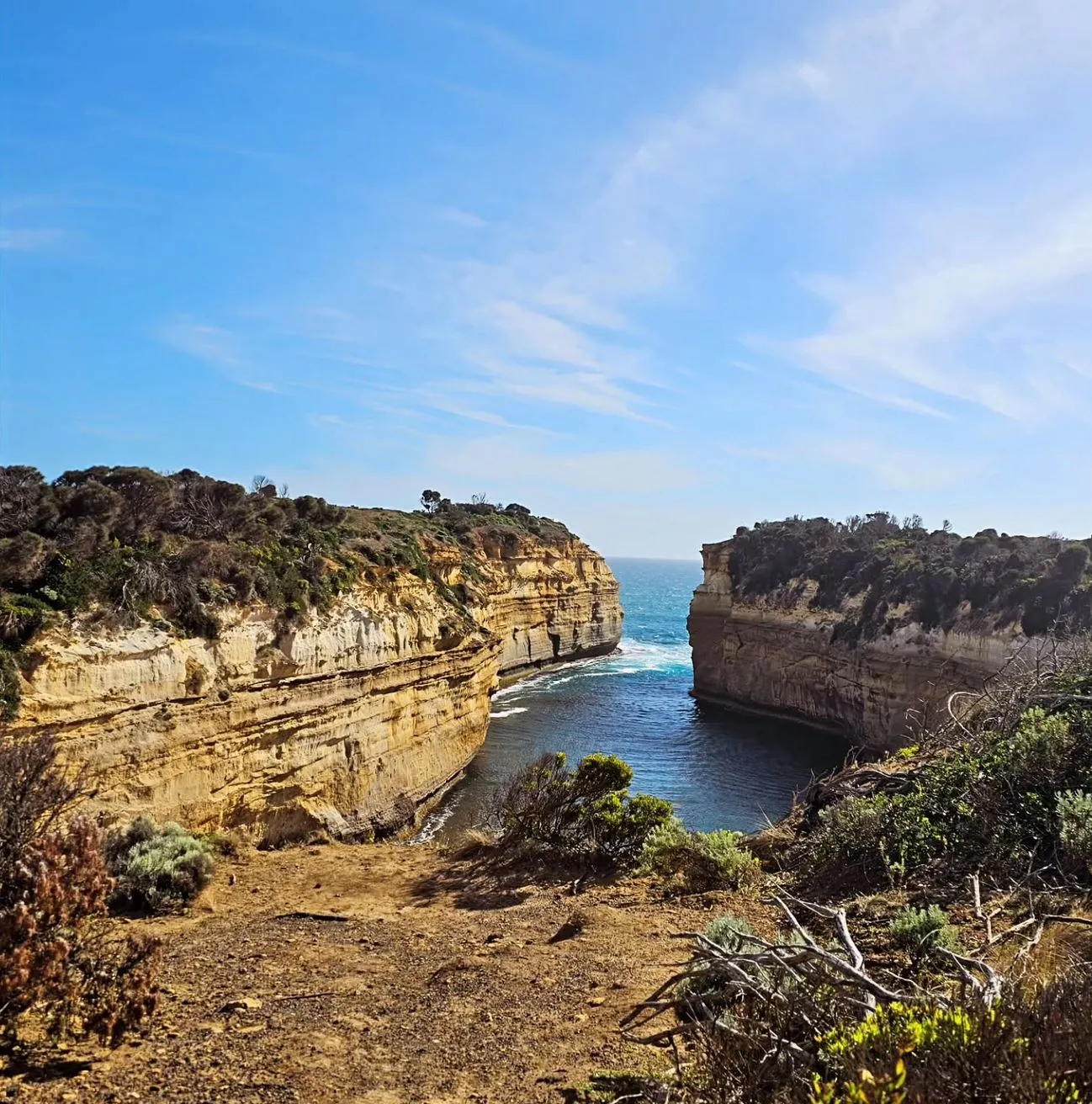10oxen | The Great Ocean Road: History, Landmarks & Travel Tips 10oxen | The Great Ocean Road: History, Landmarks & Travel Tips