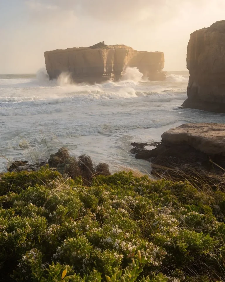 10oxen|The Great Ocean Road: History, Landmarks & Travel Tips