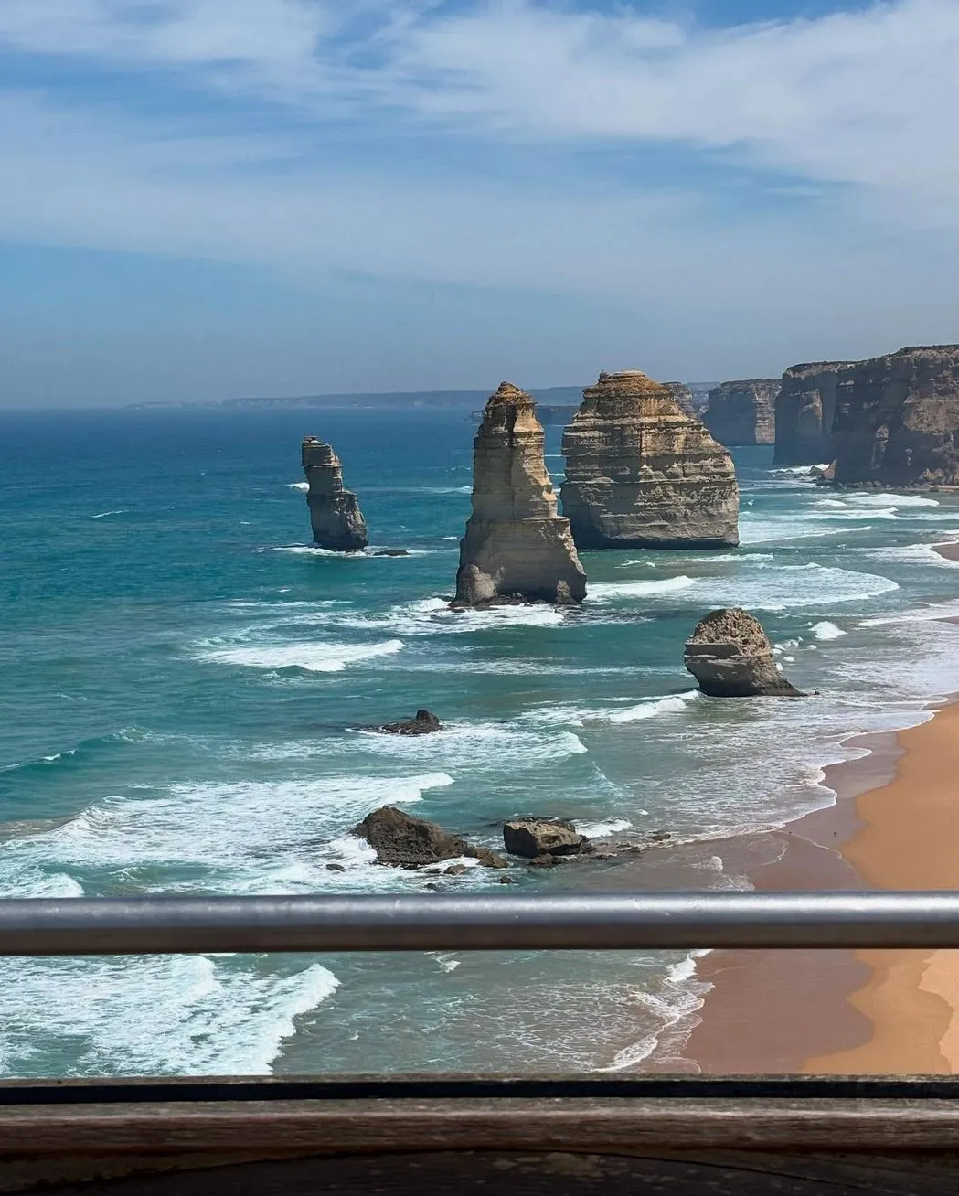 10oxen | The Great Ocean Road: History, Landmarks & Travel Tips 10oxen | The Great Ocean Road: History, Landmarks & Travel Tips