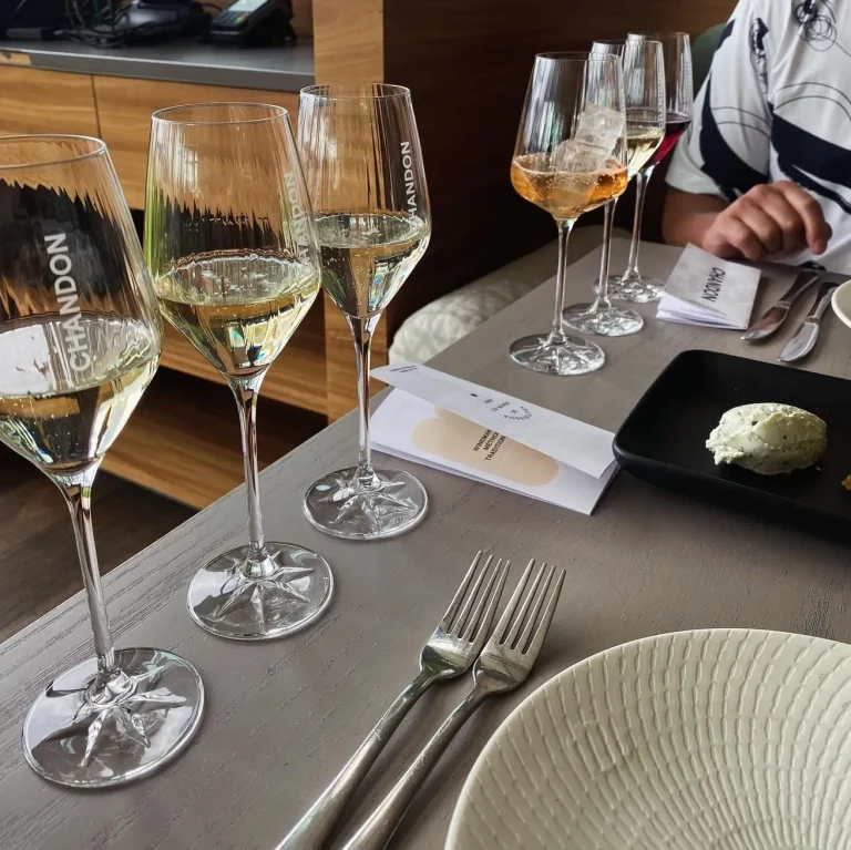 10oxen|What Is Yarra Valley Famous For? Top Attractions & Wineries