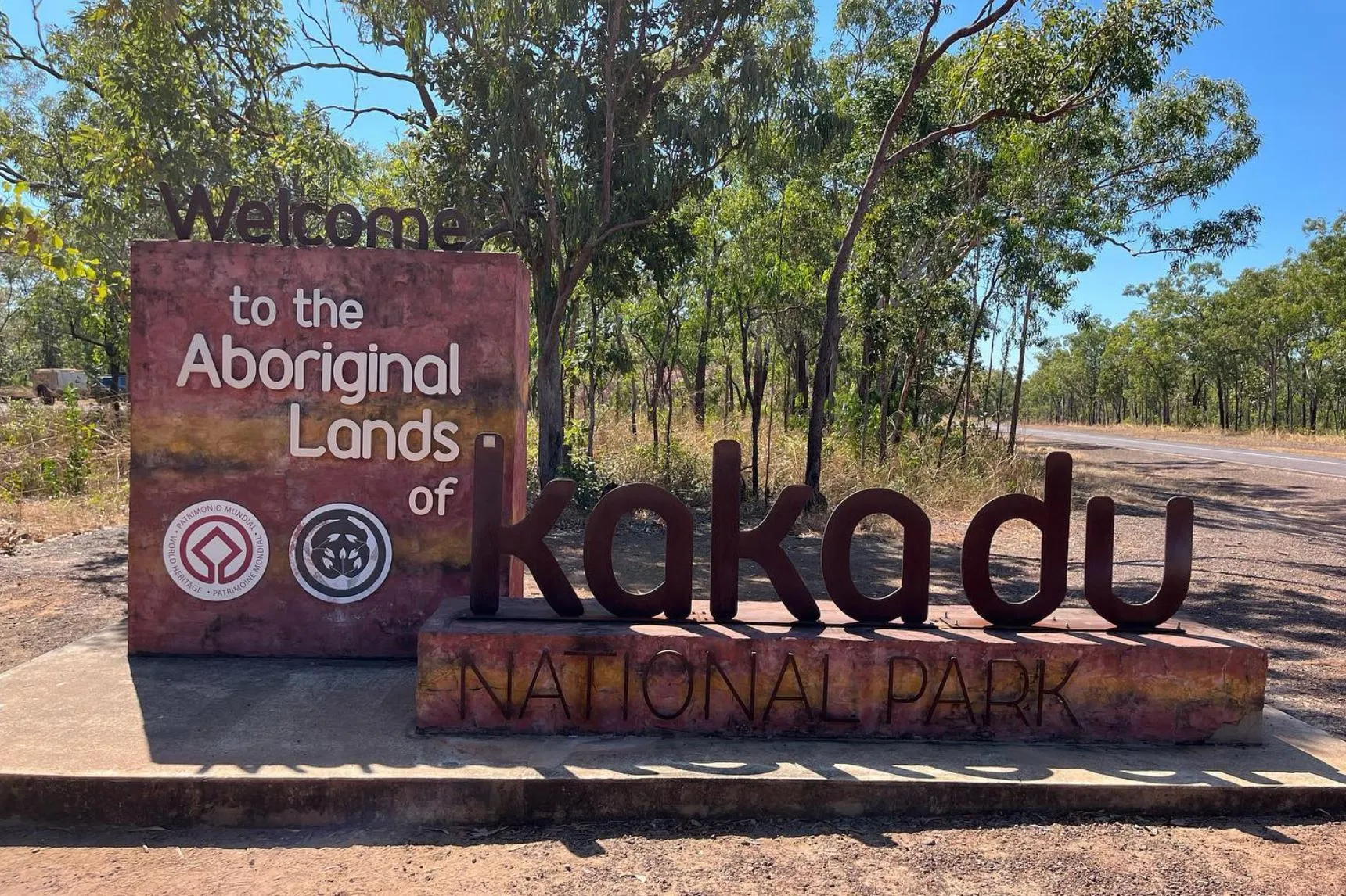 10oxen | Are There Crocodiles in Kakadu? 10oxen | Are There Crocodiles in Kakadu?